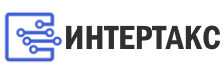 Ремонт и обслуживание ПК в Кингисеппе под ключ с выездом мастера 2026