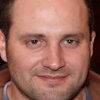 Андрей о компании Интертакс-Кгп