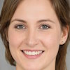Марина Пискарева о компании Интертакс-Кгп