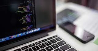 Заказать настройку и внедрение Битрикс24.CRM в Кингисеппе. Обслуживание ПК, ремонт от 315 руб